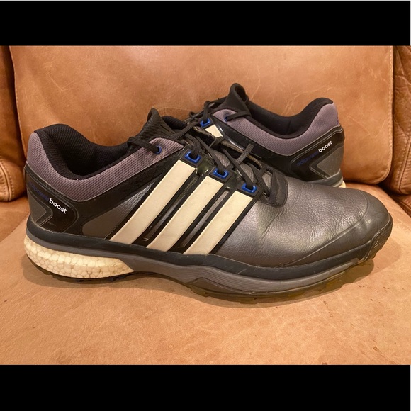adidas adipower size 12